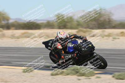 media/Oct-03-2025-CVMA Friday Practice (Fri) [[0c1e57b650]]/3-Racer 2/Session 4- Turn 7 Inside/